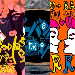 GO-BANG'S OTHER SPECIAL REMASTERED TRACKS