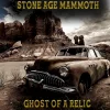 Ghost of a Relic