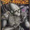 Artificial Mind