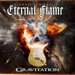Gravitation