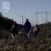 People