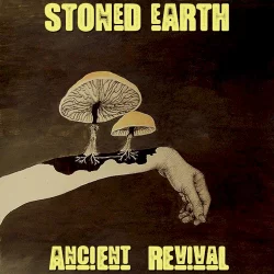 Ancient Revival