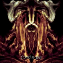Zeitgeist