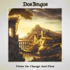 Views on Change and Flow