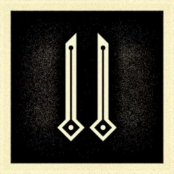 II