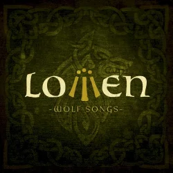 Wolf Songs