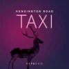 Taxi (Acoustic)