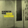 Steve Shoeman