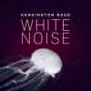 White Noise