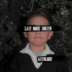 Afterlight