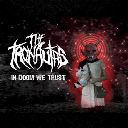 In Doom We Trust