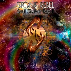 Soul Shelter, Part II
