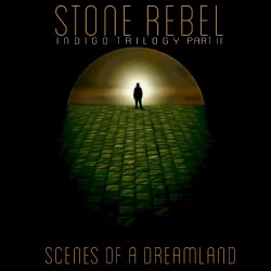 Scenes of a Dreamland