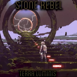 Terra Luminis