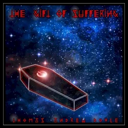 The Gift of Suffering
