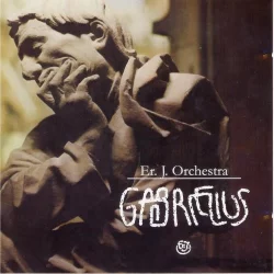 Gabrielius