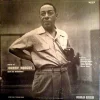 More of Johnny Hodges and His Orchestra