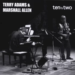 Ten by Two