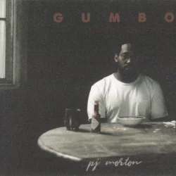 Gumbo Gumbo