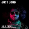 Soul Train