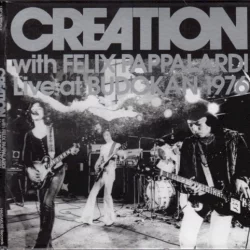 Live at BUDOKAN 1976