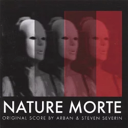 Nature Morte Nature Morte