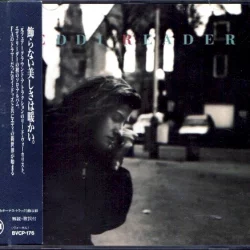 Eddi Reader