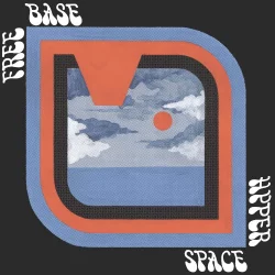 Planet High