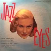 Jazz Eyes