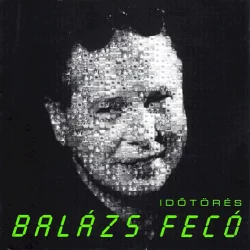 Időtörés