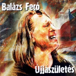 Újjászületés