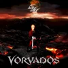 VORVADOS