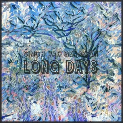 Long Days