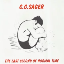 The Last Second of Normal Time