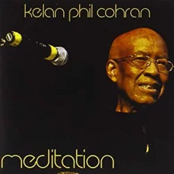 Meditation