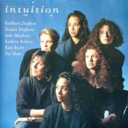 Intuition