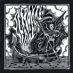 Lucifer’s Fall / Acolytes of Moros