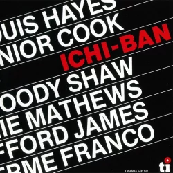 Ichi-Ban