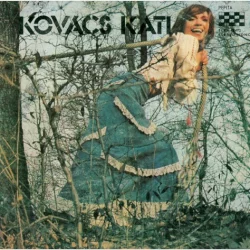 Kovács Kati és a Locomotiv GT Kovács Kati és a Locomotiv GT