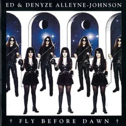 Fly Before Dawn