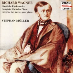 Sämtliche Klavierwerke