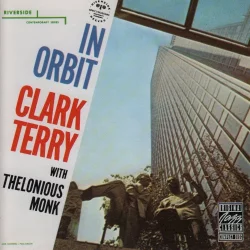 In Orbit