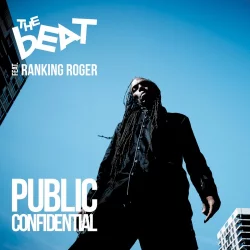 Public Confidential Public Confidential