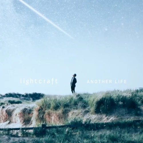 Another Life