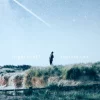 Another Life