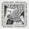 Sacred Reich / Iron Reagan
