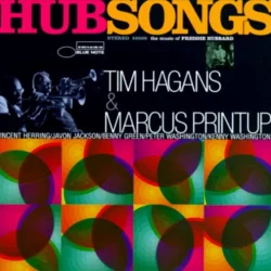 HubSongs