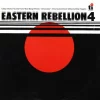 Eastern Rebellion 4