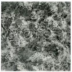 Explosion Course