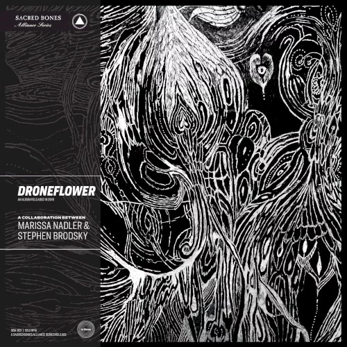 Droneflower